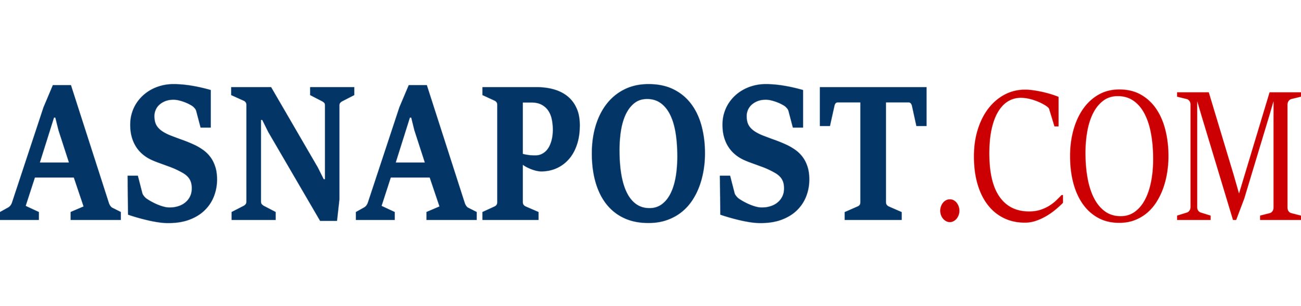Asnapost.com