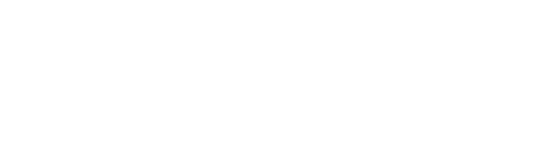 Asnapost.com