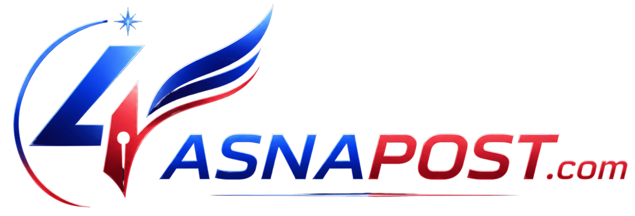 Asnapost.com