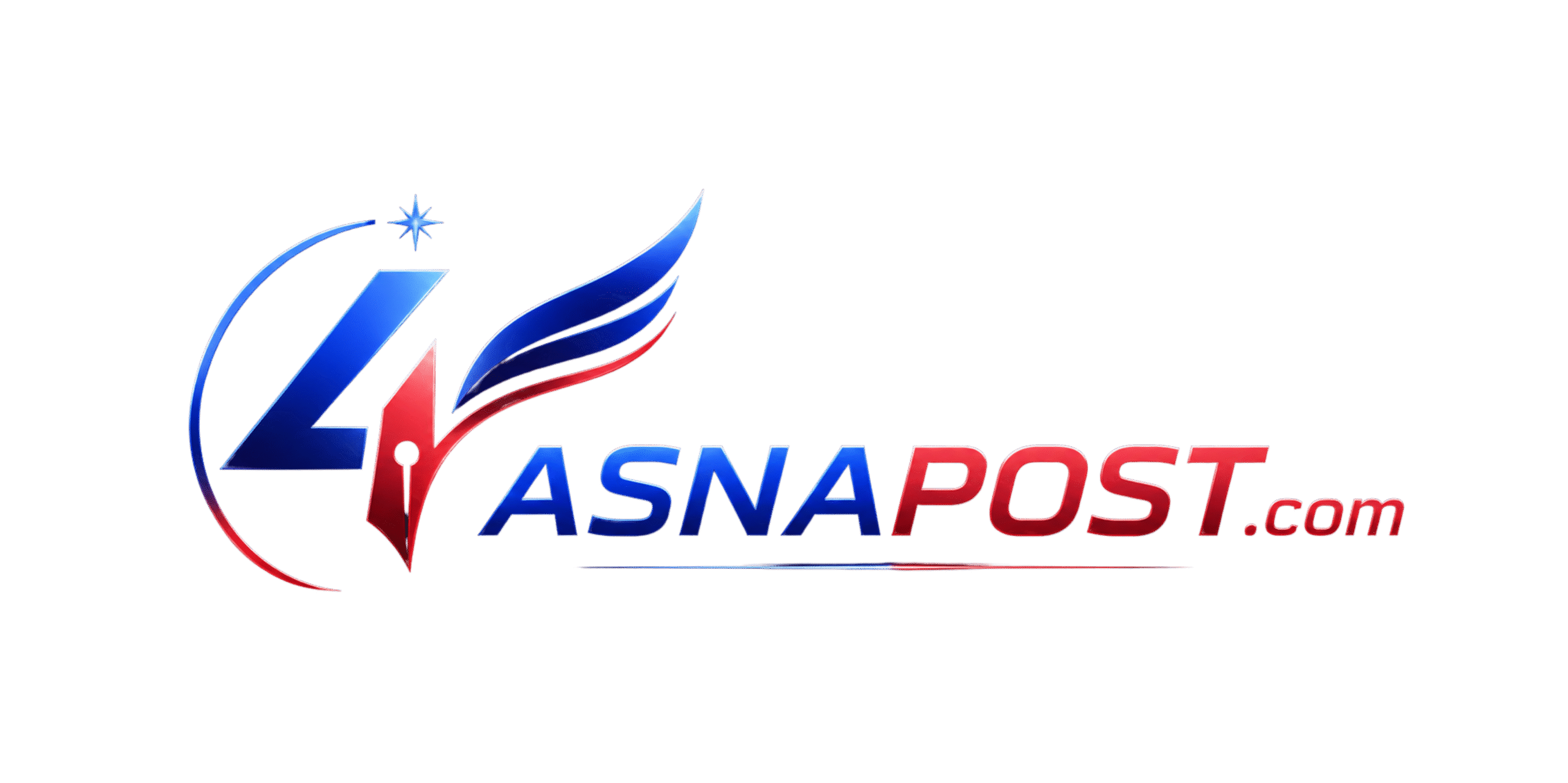 Asnapost.com